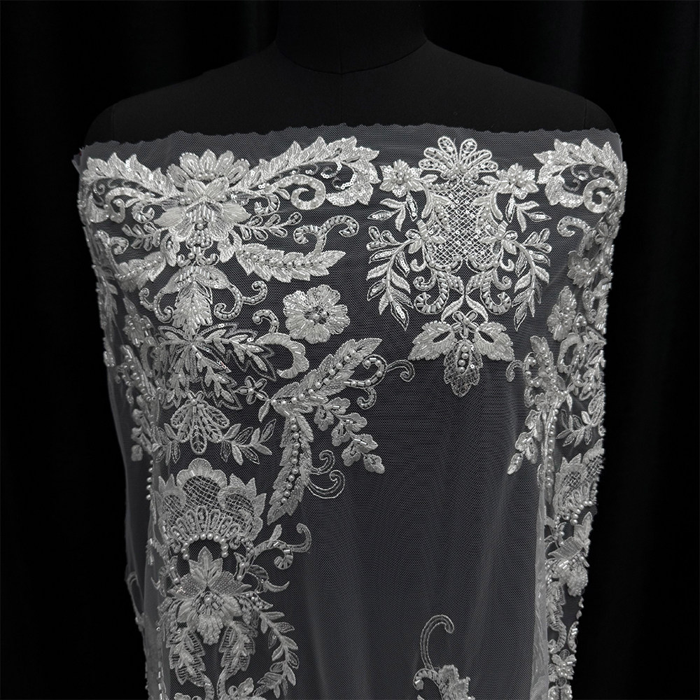 wedtextile.com